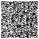 QR code with Prior Lake Shell contacts