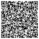 QR code with John W Zweber contacts