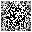 QR code with Minnow Systems contacts