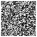 QR code with Autonow Trucks & Suv contacts