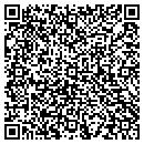 QR code with Jetduluth contacts