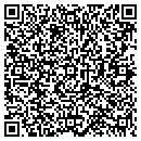 QR code with Tms Machining contacts