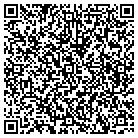 QR code with Caring Partners-Salvation Army contacts