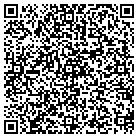 QR code with C/O Roberts Property contacts