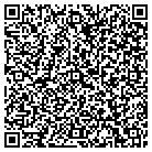 QR code with Convention & Visitors Bureau contacts