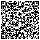 QR code with Die Concepts contacts
