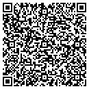 QR code with Burnsvile Towing contacts