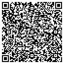 QR code with Burnsvile Towing contacts