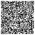 QR code with Marv's True Value Home Center contacts