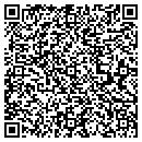 QR code with James Fiedler contacts