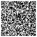 QR code with Burntside Studios contacts