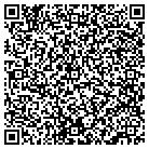 QR code with Steven J Poeschl DDS contacts