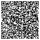 QR code with Inter-Quality Corp contacts