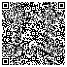 QR code with Dodge Country Club Mntnc Shop contacts
