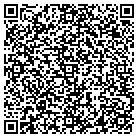 QR code with North Country Machine Inc contacts