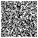 QR code with Pacmor Automation contacts