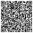 QR code with Moore Claude contacts