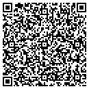 QR code with Pure Polymers L L C contacts