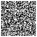 QR code with Wait Dairy contacts