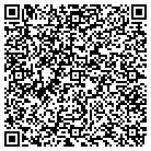 QR code with Northernlights Medical Trnspt contacts