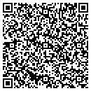 QR code with Larson Timber Products contacts