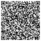 QR code with Quostar Productions Inc contacts