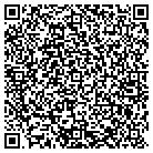 QR code with Maple Lake Schools Supt contacts