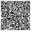QR code with Thomas Styling contacts