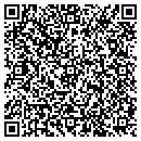 QR code with Roger's Tree Service contacts