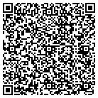 QR code with Webco Distributing Inc contacts