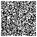 QR code with Bella Home Show contacts