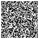 QR code with Process Displays contacts