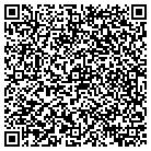 QR code with C & L Auto Sales & Service contacts