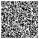 QR code with Jeane Thorne Inc contacts