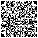 QR code with Artistic Design contacts