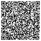 QR code with Little Rock Boat Works contacts
