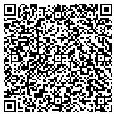 QR code with Loitz Brett Painting contacts