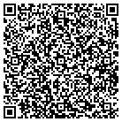 QR code with St Patrick's Of St Paul contacts