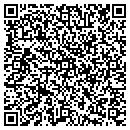 QR code with Palace Junction Conoco contacts