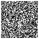 QR code with Mautz Paint Factory Store contacts