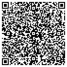 QR code with Misukanis & Odden Pr Firm contacts