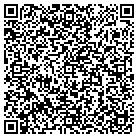 QR code with Voigt's Bus Service Inc contacts