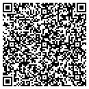 QR code with McCrown Design contacts