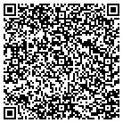 QR code with Center For Diagnostic Imaging contacts