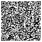 QR code with Curts Collision Center contacts