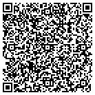 QR code with Gemini Squared Studios contacts