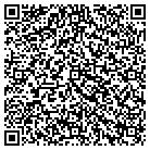 QR code with Environmental Troubleshooters contacts