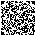 QR code with Carb Medic & contacts
