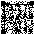 QR code with Werner Auction Service contacts