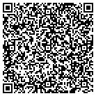 QR code with Bernstein Real Estate Apprsr contacts